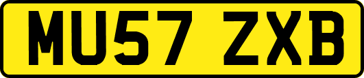 MU57ZXB