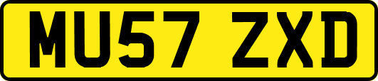 MU57ZXD