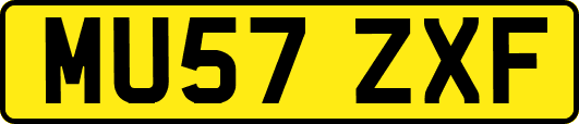 MU57ZXF