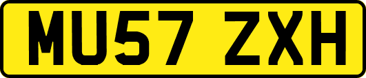 MU57ZXH