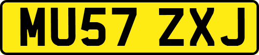 MU57ZXJ