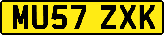 MU57ZXK