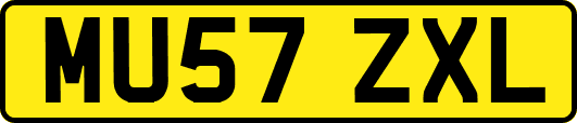 MU57ZXL