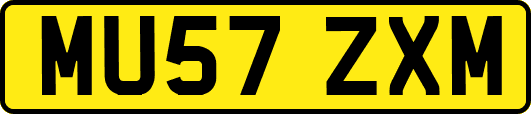MU57ZXM