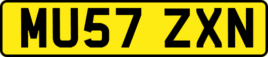 MU57ZXN