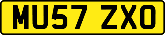 MU57ZXO