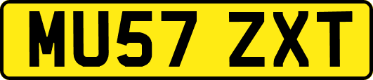 MU57ZXT