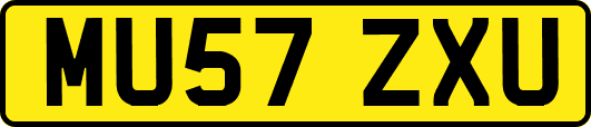 MU57ZXU