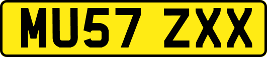 MU57ZXX
