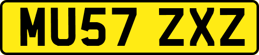 MU57ZXZ