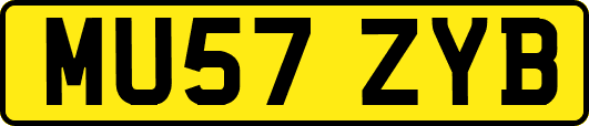 MU57ZYB