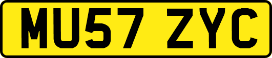 MU57ZYC