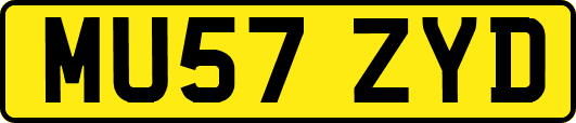 MU57ZYD