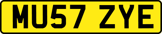 MU57ZYE