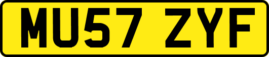 MU57ZYF