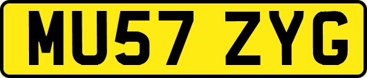 MU57ZYG