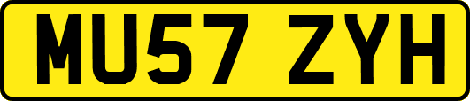 MU57ZYH