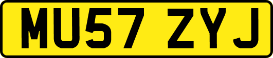 MU57ZYJ