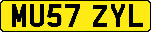 MU57ZYL