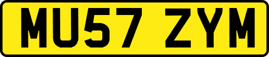 MU57ZYM