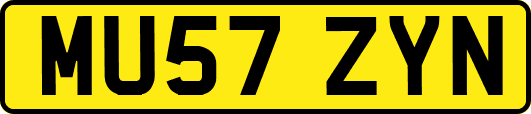 MU57ZYN