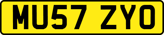 MU57ZYO