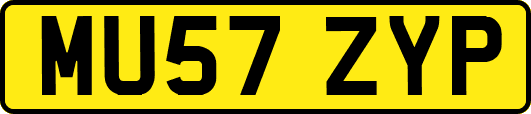 MU57ZYP