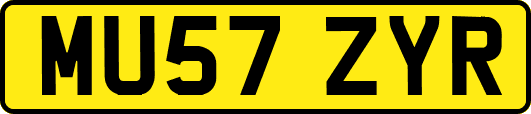 MU57ZYR