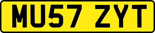 MU57ZYT