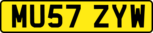 MU57ZYW
