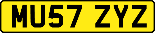 MU57ZYZ