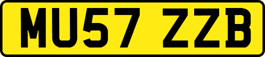 MU57ZZB