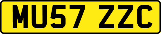 MU57ZZC