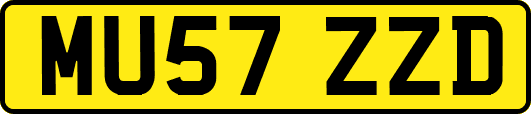 MU57ZZD