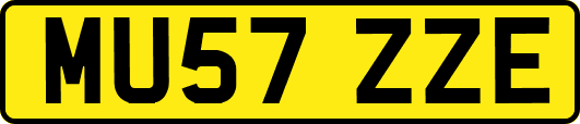 MU57ZZE