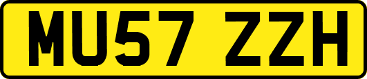 MU57ZZH