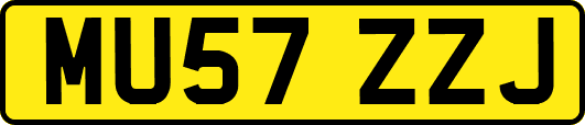 MU57ZZJ