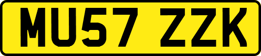 MU57ZZK
