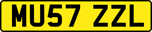 MU57ZZL