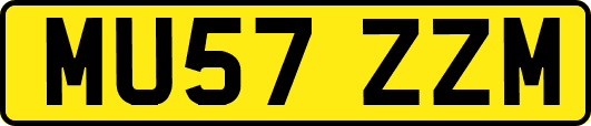 MU57ZZM