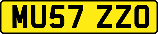 MU57ZZO