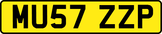 MU57ZZP