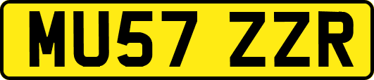 MU57ZZR