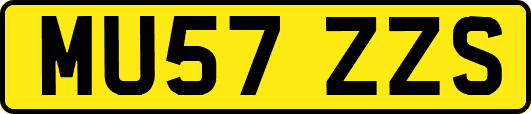 MU57ZZS
