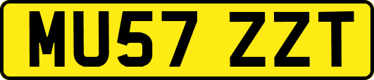 MU57ZZT