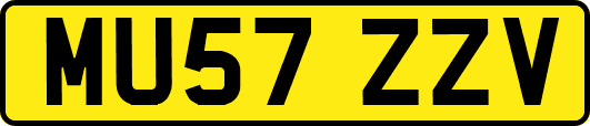 MU57ZZV