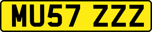 MU57ZZZ