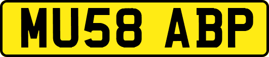 MU58ABP