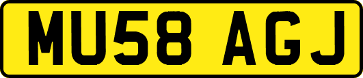 MU58AGJ