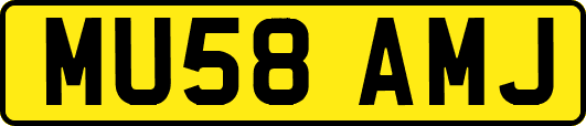 MU58AMJ
